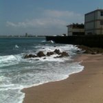 Stephen Fredrickson - Instagram Profile Picture of Stephen Fredrickson (@noteswitchfire) on Instagram