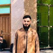 Profile Picture of English With Esar Kakar  (@EsarKakar-fw6hp) on Youtube