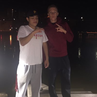 💸Apollo 💸 - Twitter Profile Picture of  💸Apollo 💸 (@Pauloberg23) on Twitter