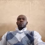 Profile Picture of Peter Close (@Peter-Close) on Facebook