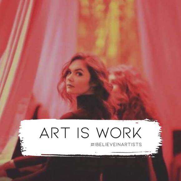 Profile Picture of Carley Brochheuser (@carleybro) on Poshmark