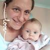 Profile Picture of Jo Stratton (@@jostratton) on Tiktok