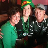 Profile Picture of Marlo Mitch (@marlo-mitch) on Quora