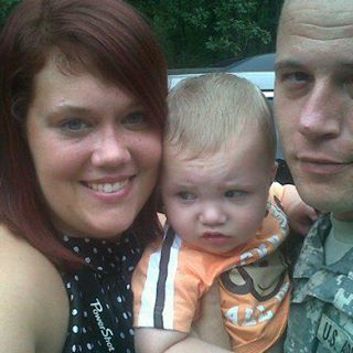 Billy Glin Pippenger - Facebook Profile Picture of Billy Glin Pippenger (@billy.pippenger) on Facebook