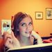 Profile Picture of Sonja Stankic (@sonjastankic) on Pinterest