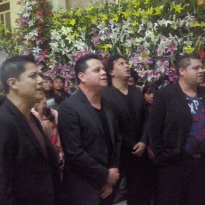 Profile Picture of Basilio Andrade (@f17467394dfe459) on Twitter