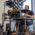 Profile Picture of Laurent Tremblay (@lautre93) on Instagram
