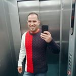 david mosquera castro - Instagram Profile Picture of david mosquera castro (@davidmosqueracastr) on Instagram
