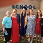 Profile Picture of Janet Knepp (@janetknepp) on Instagram