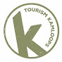 Profile Picture of Tourism Kamloops (@@tourismkamloops) on Tiktok
