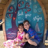 Profile Picture of Melanie Mcglade (@melanie-mcglade) on Quora