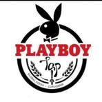 Rock Danny - Facebook Profile Picture of Rock Danny (@Rock-Danny) on Facebook