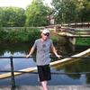 Profile Picture of David Rovine (@@davidrovine) on Tiktok