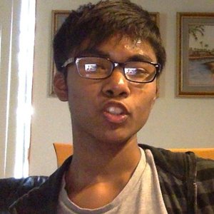 Profile Picture of Alex Vo (@thealexvo) on Myspace