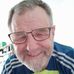 Profile Picture of Jakob Sammer (@Jakobsammer1953) on Facebook