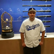 Isaiah Chavez - Youtube Profile Picture of Isaiah Chavez (@whiteiceed) on Youtube