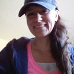 Profile Picture of Brandy 🌻🌸 (@tharpfam321) on Instagram