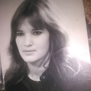 Profile Picture of Concetta Scavone (@concetta.scavone.9) on Facebook