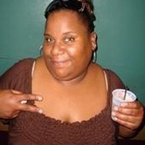 Profile Picture of Moya M (@101795130) on Myspace
