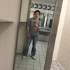 Profile Picture of Chris Zepeda (@@chriszepeda2) on Tiktok
