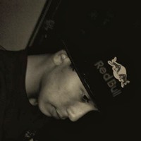 Profile Picture of Anthony Cari Alvarez (@anthony-cari-alvarez) on Quora