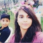 Profile Picture of Ajaysuri (@ajaysuri5) on Instagram