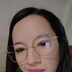 Profile Picture of Klari Arias (@Klari-Arias) on Facebook