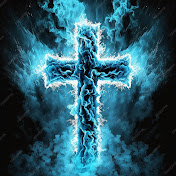 Profile Picture of Christopher Gorman (@gormeezy1) on Youtube