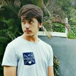 Profile Picture of syed maqsood Ahmed (@maqsood_ahmed2005) on Instagram