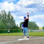 Profile Picture of John Wilcox (@john_wilcox_ab) on Instagram