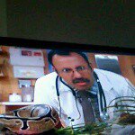 Profile Picture of andrew dorado (@beaar24) on Instagram