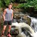 Profile Picture of Chad Richards (@chad.richards.56) on Facebook
