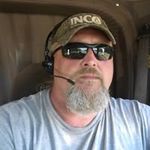 Profile Picture of Chuck Lambert (@chuck.lambert) on Instagram