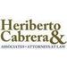 Profile Picture of Heriberto Cabrera (@herblaw11220) on Pinterest