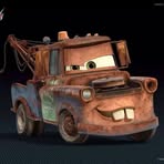 Profile Picture of John Boxall (@john.boxall.7370) on Facebook