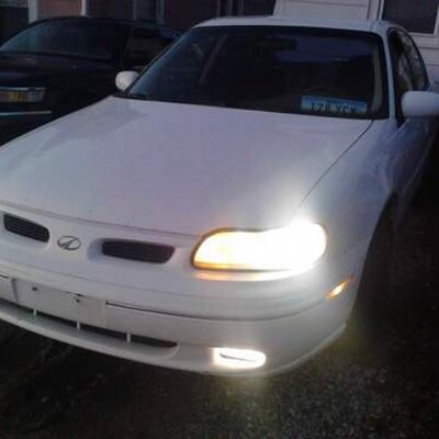 Profile Picture of Jeff Hertz (@jd_hertz23) on Twitter