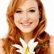 Profile Picture of Julia Manning (@juliamanning55) on Youtube