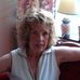 Profile Picture of Anita Lundberg (@anita.lundberg.739) on Facebook