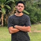 Profile Picture of   Phượng Victory-a... (@phuongmoc0803) on Tiktok