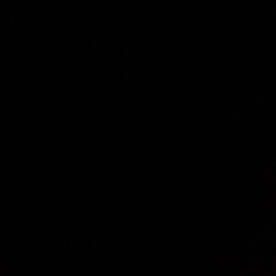 Profile Picture of Sean Crotty (@crottywarrior) on Twitter