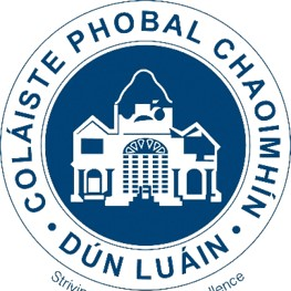 Profile Picture of St. Kevin's Dunlavin (@stkevsdunlavin) on Twitter