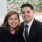 Profile Picture of Bobby Cerda (@bobbycerdafied) on Instagram