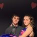 Profile Picture of Isaac Cooper (@isaac.cooper.3910) on Facebook
