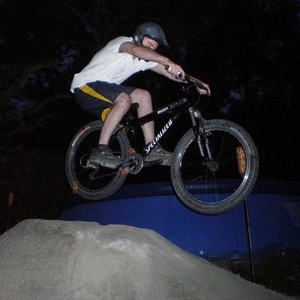 Profile Picture of Matt Livengood (@274486483) on Myspace