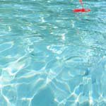 Profile Picture of BonnieWashington (@bonniewashingtonm) on Instagram