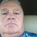 Profile Picture of Jimmy Quaid (@jimmy.quaid.75) on Facebook