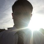 Profile Picture of Toby Griffiths (@tobygriffiths12) on Instagram