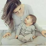 Profile Picture of simmi sethi (@simmisethi7110) on Instagram