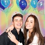 Profile Picture of •Fanpage• ♡Sam&Jess♡ (@sam.jess_fanpage) on Instagram