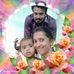 Profile Picture of Anand Arun (@arun.anand.376695) on Facebook